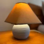 Apartamento O Caminho Da *