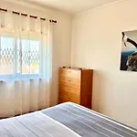 Apartamento O Caminho Da