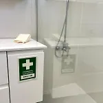 O Caminho Da *