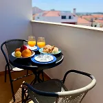 Apartamento O Caminho Da