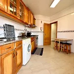 O Caminho Da Apartamento Ferrel (Leiria)