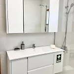 O Caminho Da Apartamento Ferrel (Leiria)