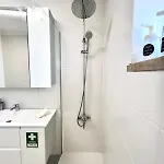 Apartamento O Caminho Da Ferrel (Leiria)