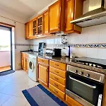 Apartamento O Caminho Da *