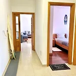 O Caminho Da Apartamento *