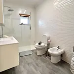 O Caminho Da Apartamento *