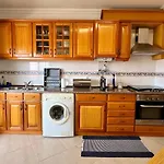 Apartamento O Caminho Da *