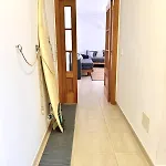 Apartamento O Caminho Da Ferrel (Leiria)