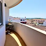O Caminho Da Apartamento *