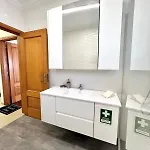 Apartamento O Caminho Da Ferrel (Leiria)