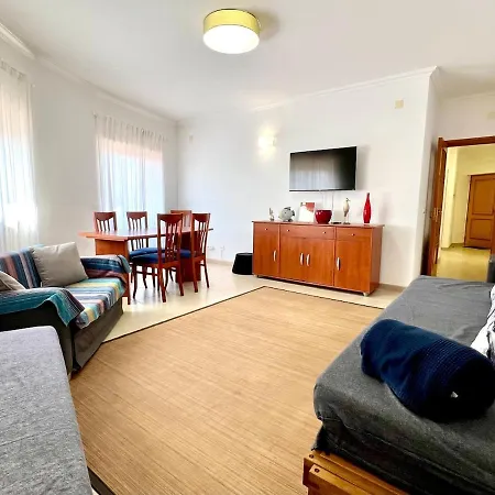 O Caminho Da Apartment *