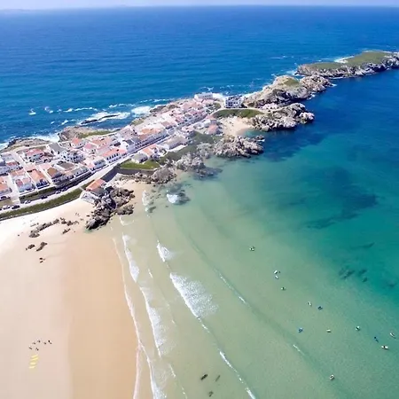 Διαμέρισμα O Caminho Da