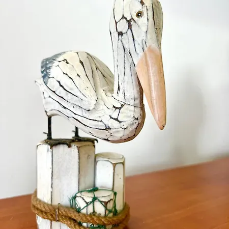 O Caminho Da 费雷尔