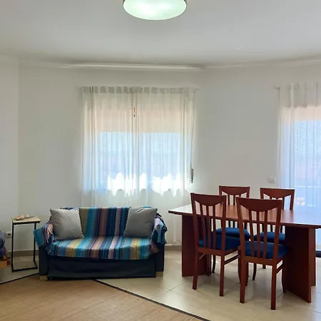 O Caminho Da * 费雷尔