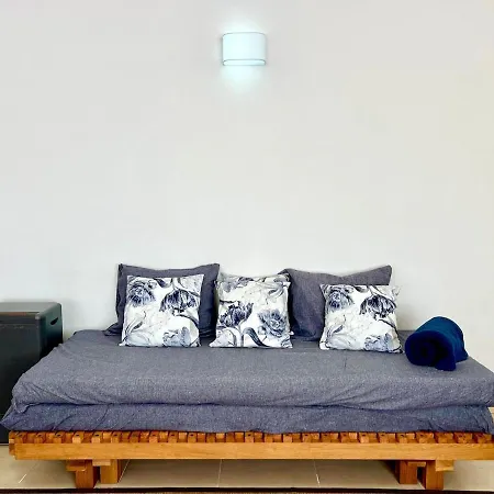 O Caminho Da 费雷尔