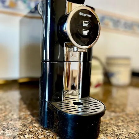 O Caminho Da * Ferrel (Leiria)