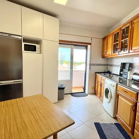 Apartamento O Caminho Da