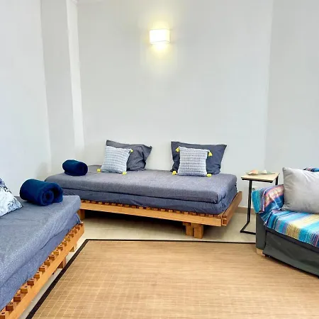 O Caminho Da 费雷尔