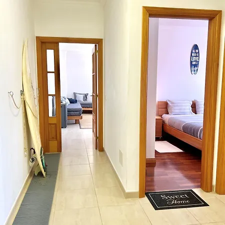 O Caminho Da Διαμέρισμα *