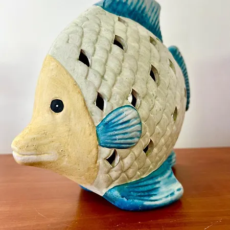 Διαμέρισμα O Caminho Da *