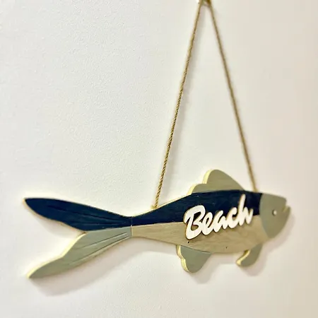 O Caminho Da 公寓 *