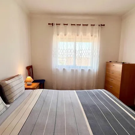 O Caminho Da * 费雷尔