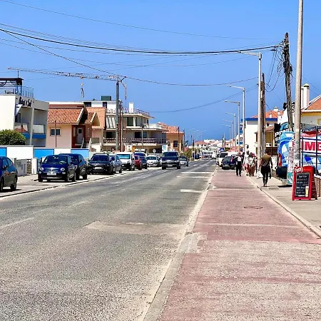 O Caminho Da Διαμέρισμα *