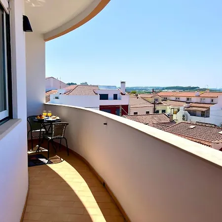 O Caminho Da Apartment *