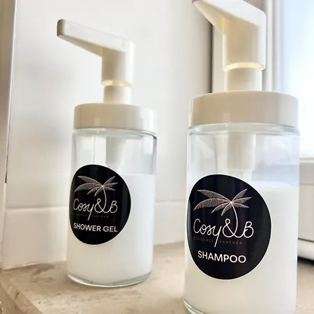 O Caminho Da * 费雷尔