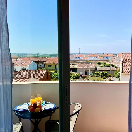 O Caminho Da Διαμέρισμα *