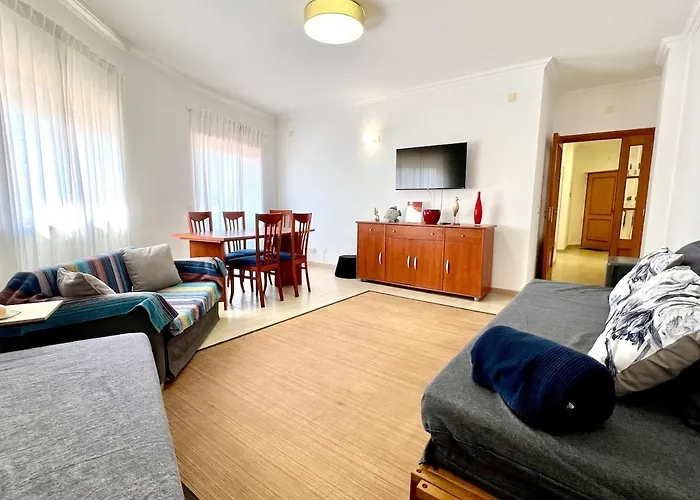 O Caminho Da Appartement *