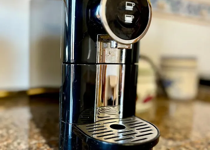 O Caminho Da * Ferrel