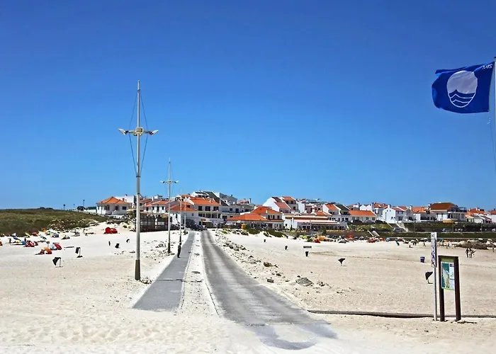 O Caminho Da *