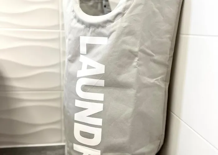 Apartman O Caminho Da Ferrel