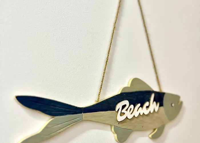 O Caminho Da Apartman *