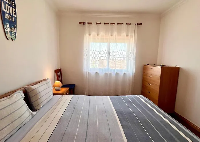 O Caminho Da * Ferrel