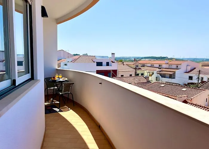 O Caminho Da Appartement *