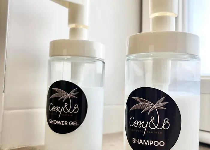 O Caminho Da * Ferrel