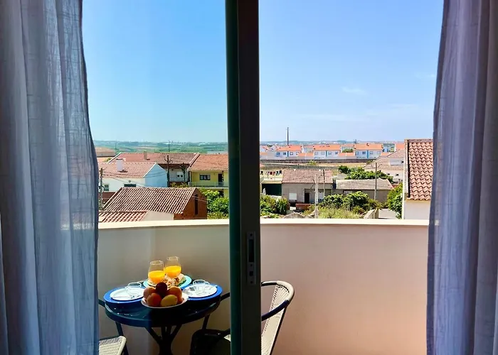 O Caminho Da Apartman *